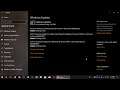 Patch Tuesday Cumulative updates Security Windows 7 8.1 10 Flash player update March 12th 201