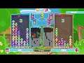 Perfect Clear Online PPT Switch Losers Final OSW vs Synpai