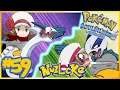 Pokémon Soul Silver Nuzlocke ⚜️ Folge 59 - Inspecto Schutzpatronum!