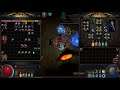 Project BAM Update #3 +Thoughts - Path of Exile