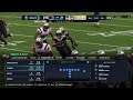 PS5 Madden NFL 21 MUT Solo
