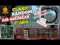 RANDOM SQUAD ANAK SUNDA BARBAR! TURUN BOOTCAMP AUTO RATA!!! |HEO GAMING
