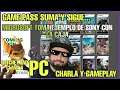 Ratchet And Clank de PS5 a ¿PC? | GAME PASS no para y XBOX SERIES X PLAGIA la caja de PS5