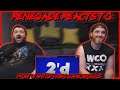 Renegades React to... Scott The Woz - Most Wanted Video Game Sequels