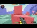 Roblox bad buisness p90 40 kills gameplay request