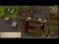 Runescape [Part 146] Recipe for Disaster: Freeing Sir Amik Varze