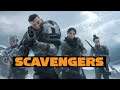 Scavengers - Новая Королевская Битва Сталкер 2 Баги Приколы GTA 6))