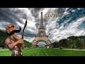 Sid Meier's Civilization VI / The Eiffel Tower [Episode 27]