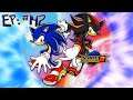 Sonic Adventure 2 Episode 142: The FINALE???!!!