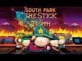 South Park: The Stick of Truth Part 19: Part 43