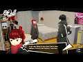 SPOILERS: Persona 5 Royal new content: THE FINALE