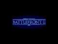 STAR WARS Battlefront II 2020