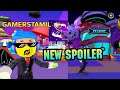 Surprise Boxes & Pet Spoiler - PK XD Spoiler | PK XD New Spoiler | New Spoiler PK XD | Gamers Tamil