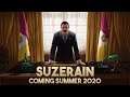 Suzerain - Coming Summer 2020