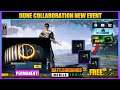 Take Survey Event In Bgmi | Better Events + Stop Hackers | Dune Event Free Permanent Parachute Skin