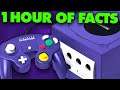 The Best GameCube Game Facts on YouTube