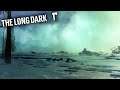 The Long Dark #18 ► Шахта смерти ФИНАЛ 3 Episoda