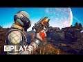 The Outer Worlds | Glitch Plays