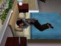 The Sims 3 Series 45 Episode 17