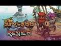 The Survivalists PC Review