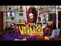 The Wardrobe Even Better Edition FULL Game Walkthrough / Playthrough - Let's Play (No Commentary)