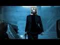 Titanfall 2 John Wick 2