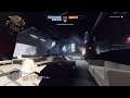 Titanfall2 in 2020