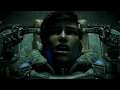 Trailer: Campaña Gears 5  - Kait Unleashed