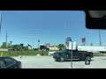 Truck Watching At The World’s Largest Truck Stop | IOWA 80