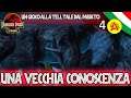Una Vecchia Conoscenza - RL - Jurassic Park The Game ITA #4