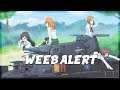 Using As Many πππππππππ
π
π Weapons As Possible (WEEB ALERT)