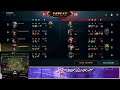 [US/NA] Switching to EU soon! | Follow = Krump chest pop Social @JasonKillakat