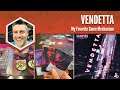 Vendetta: My Favorite Game Mechanism