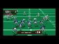 Video 823 -- Madden NFL 98 (Playstation 1)