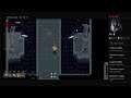 WIZARD OF LEGEND - PARTIE 2 - SAISON 2 - QC_-MIKE-_THC