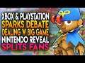 Xbox & PlayStation Sparks Debate Dealing with Big Game | Nintendo Reveal Splits Fans | News Dose