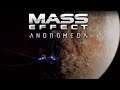 Zurück nach Eos!#25[HD/DE] Mass Effect Andromeda