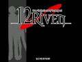 12Riven   The Psi Climinal of Integral Japan - Playstation 2 (PS2)
