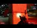 4k UHD  Call of Duty®: Black Ops Cold War. MULTIPLAYER GAMEPLAY j 50