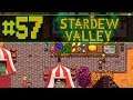 57) Stardew Valley Playthrough DADDYVILLE | Little Gamblers