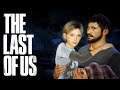 A World Wide Pandemic... The Last of Us (Pilot)
