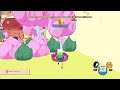 Adventure time pirates of the enchiridion let's play part 1