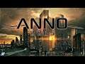 Anno 2205 - The One Percent Challenge 01