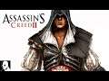 Assassins Creed 2 Remastered Deutsch - Das FINALE beginnt ! Rodrigo Borgia (Nur Story)