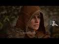 Assassin`s Creed: Valhalla:  Eivor und Soma [F026] (deutsch) Let`s Play