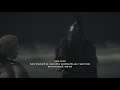 Assassin's Creed - Valhalla Part 14