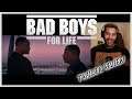 Bad Boys for Life - Trailer 2 Review & Reaction!