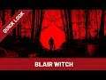 Blair Witch PC version (Quick Look)