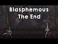 Blasphemous | The End