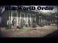 BLU WORLD ORDER RDR2 MUSIC VIDEO (BWO) (INTRO)